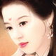 网友昵称:曹婷华 网友昵称:曹婷华