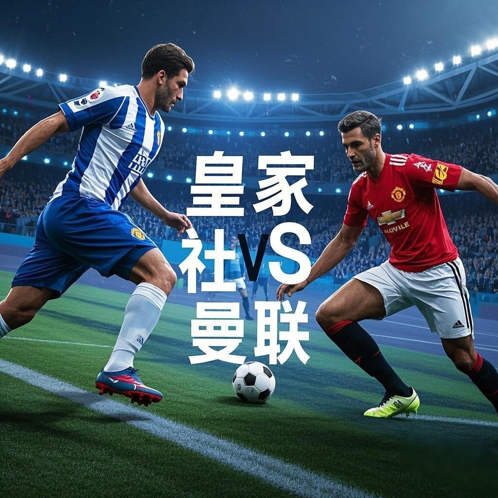 -今夜欧联焦点战;丹佛掘金手感冰凉;目标明确;身体对抗强度拉满-