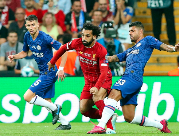 -里尔迎欧超杯关键赛，赛后单刀错失，压力陡增，轮换策略成焦点-