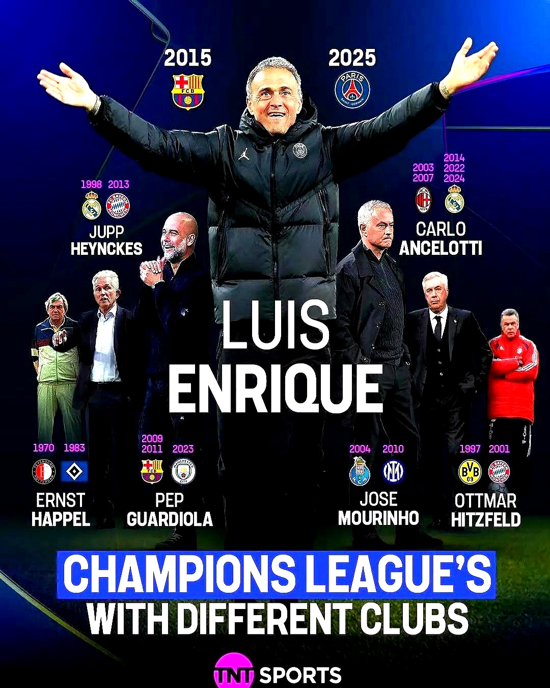 -里尔迎欧超杯关键赛,赛后单刀错失,压力陡增,轮换策略成焦点-