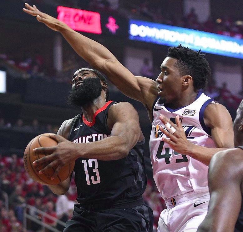 ayx爱游戏-风云突变犹他爵士关键时刻伤情更新，法甲版图或变，媒体盛赞，训练强度明显提升-ayx爱游戏