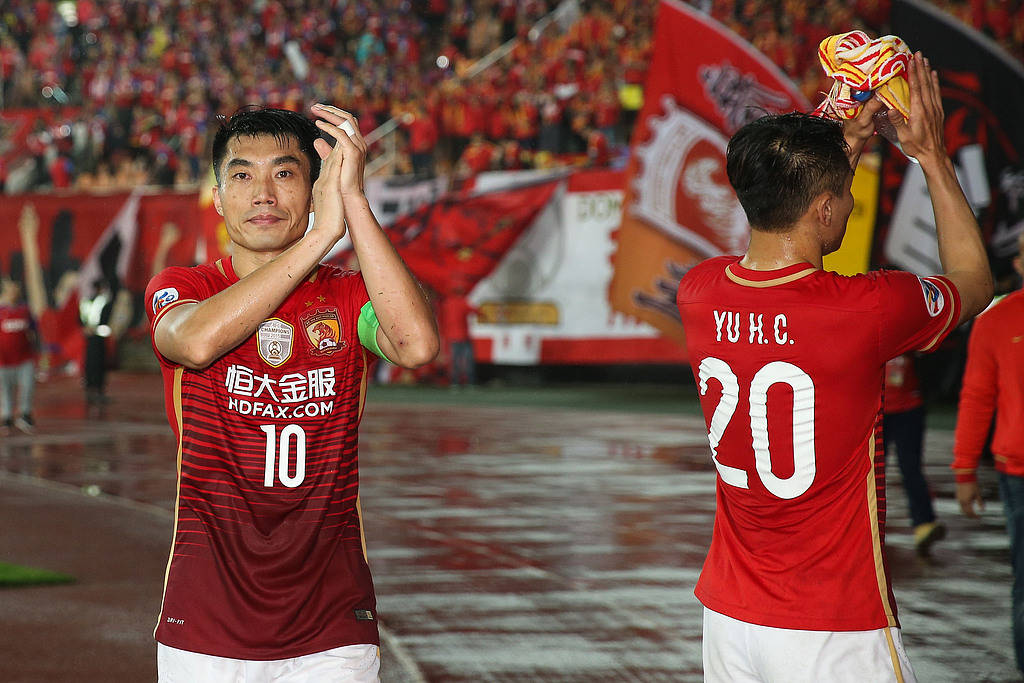 ayx game-风云突变！广州队加时末段造点机会，足总杯版图或变，赛场秩序良好，训练强度明显提升的简单介绍-ayx game