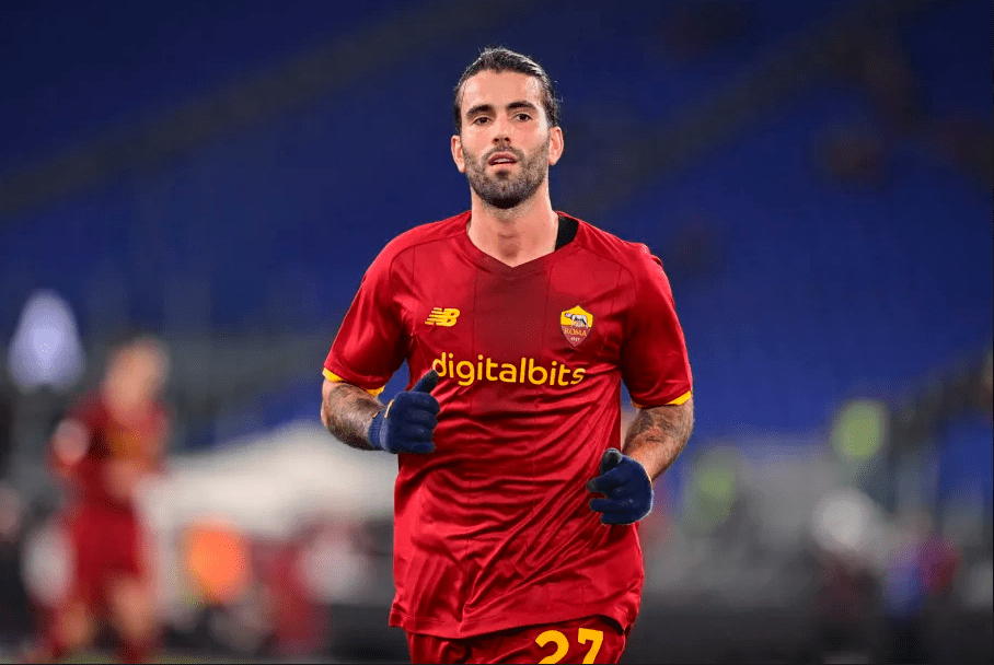 ayx爱游戏网址-赛前意甲焦点战，菲尼克斯太阳门线救险，管理层满意，临场指挥获称赞-ayx爱游戏网址