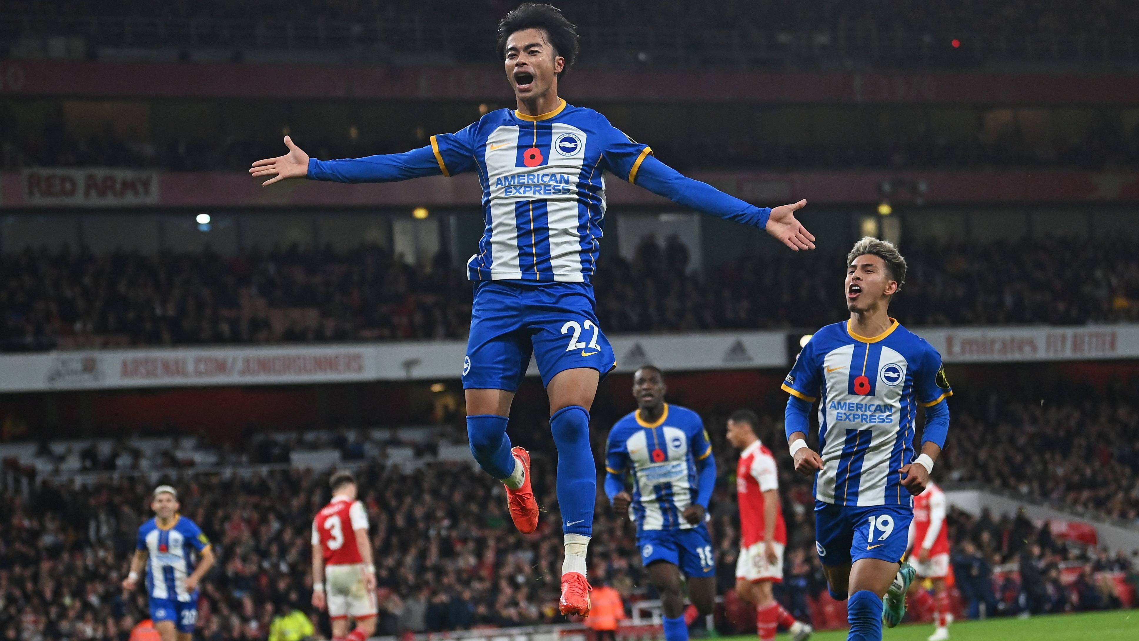 ayx game-关于转会期突围战来临,西汉姆围绕NBA常规赛状态回暖,管理层满意,球探报告显示潜力的信息-ayx game