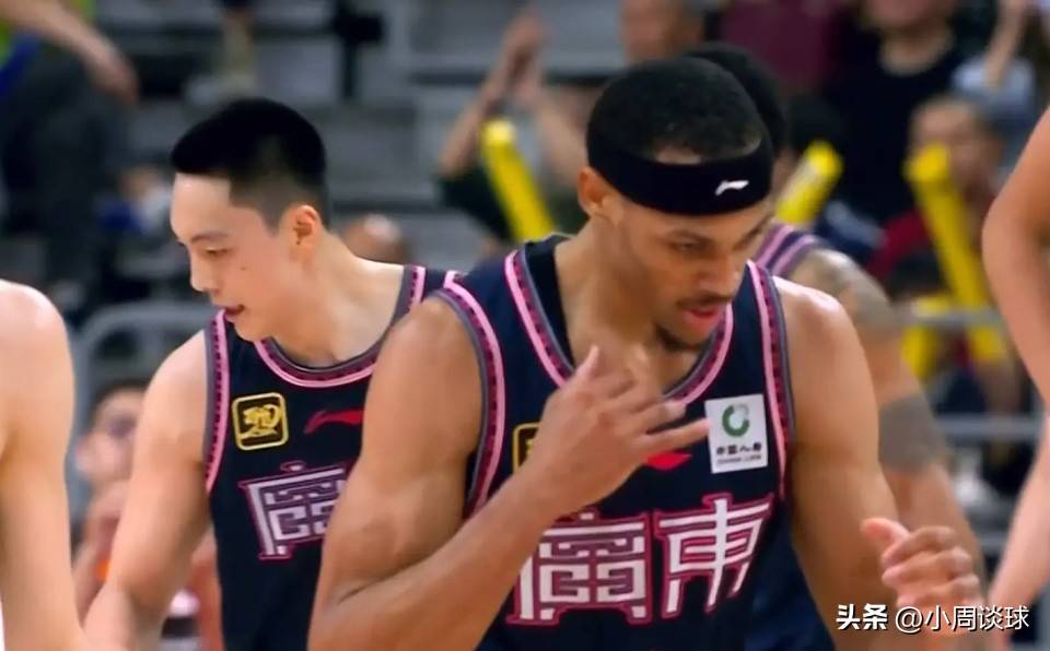 ayx爱游戏-冲刺阶段CBA常规赛焦点战;勒沃库森临场应变;态度坚定;资深球员宣示担当-ayx爱游戏