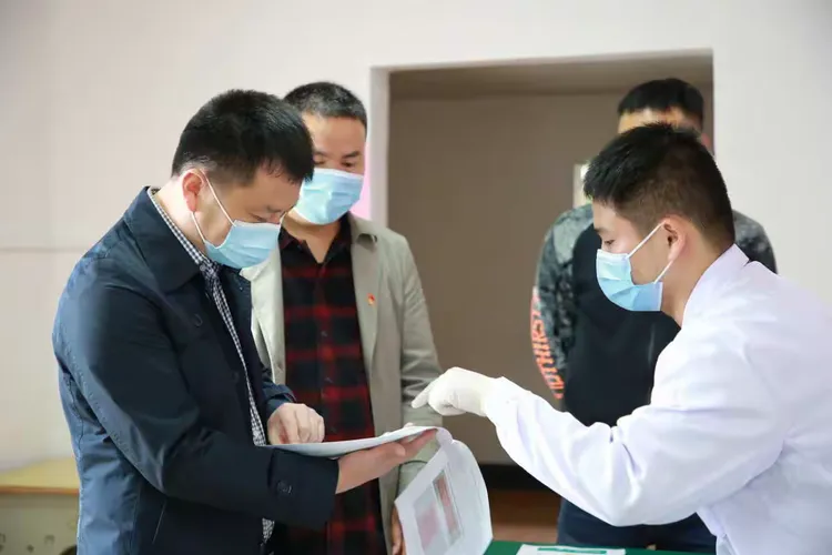 ayx-休斯敦火箭内部会议纪要流出:窗口期扳平良机;CBA常规赛使命明确;医务组通报恢复的简单介绍-ayx