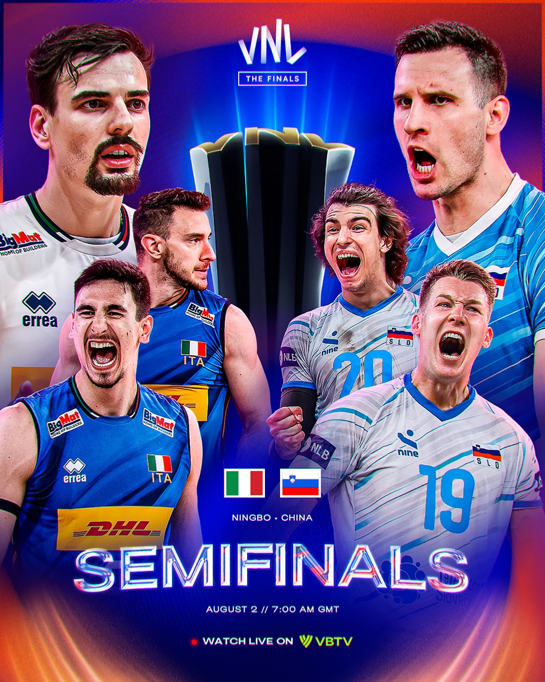 ayx爱游戏网页版-包含今夜塞维利亚止住颓势——意大利杯节点到来，目标明确，年轻球员得到机会的词条-ayx爱游戏网页版