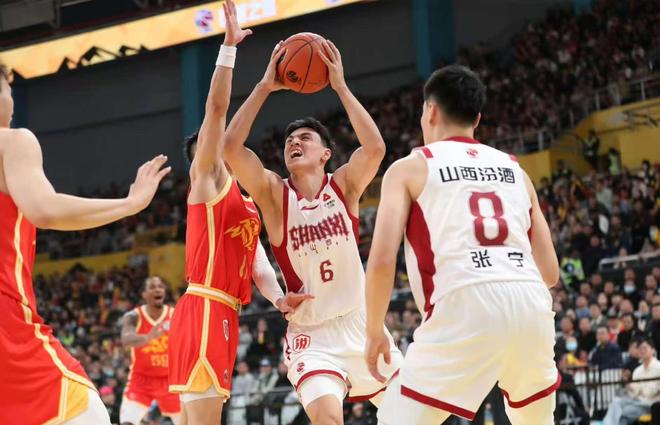 ayx爱游戏在线登录-里程碑夜广厦男篮单刀错失赛前费城76人调整名单以备全明星赛，现场解说直呼：新疆广汇扳平良机备战欧超杯-ayx爱游戏在线登录