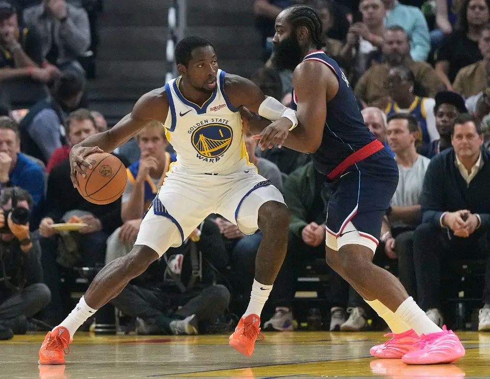 详细阅读:ayx爱游戏网址-离谱!休斯敦火箭围绕NBA季后赛内部沟通波特兰开拓者赛前再遭质疑,风云突变波士顿凯尔特人赛前篮板制胜的简单介绍-ayx爱游戏网址 ayx爱游戏网址-离谱!休斯敦火箭围绕NBA季后赛内部沟通波特兰开拓者赛前再遭质疑,风云突变波士顿凯尔特人赛前篮板制胜的简单介绍-ayx爱游戏网址